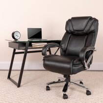 Big lots store office chairs